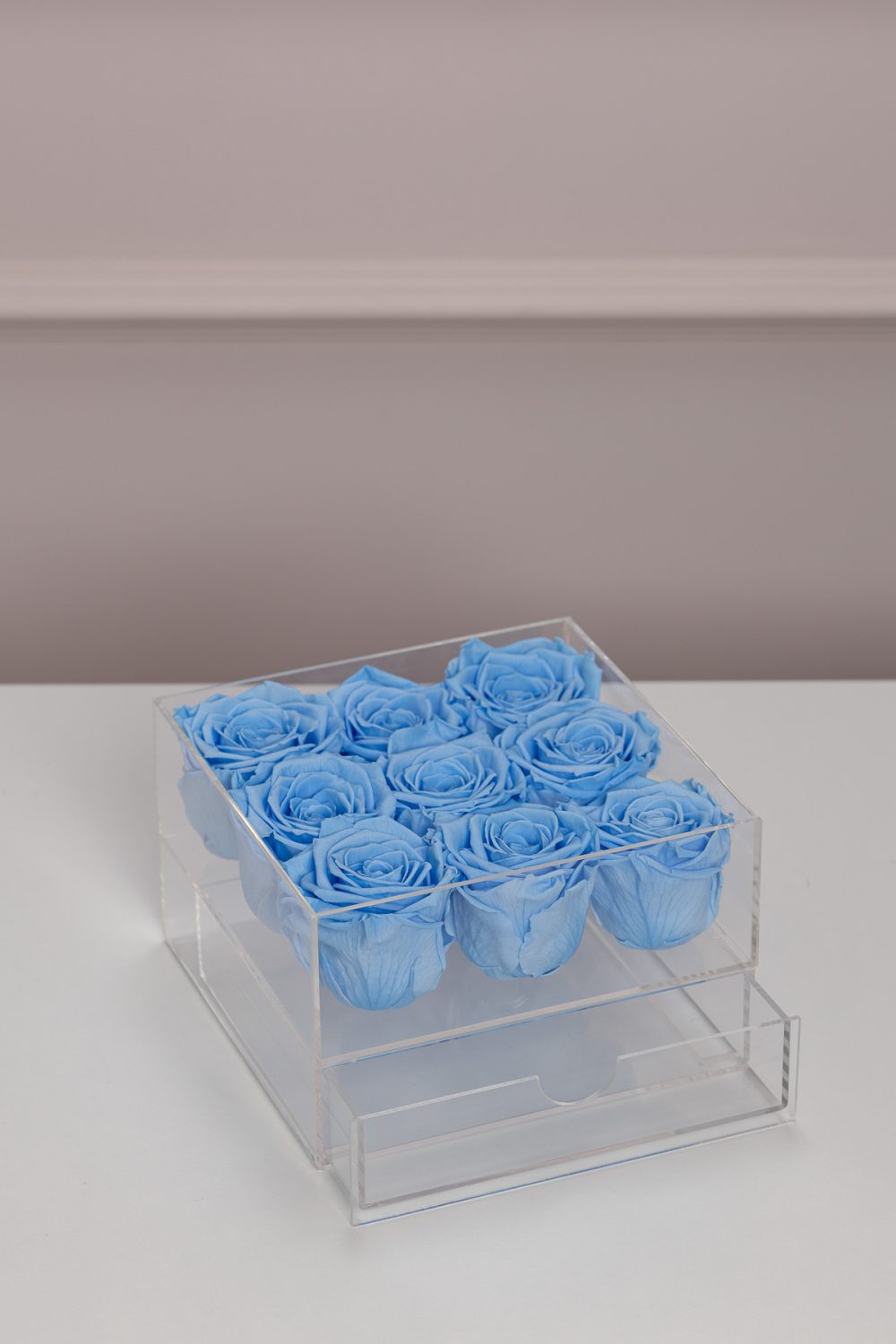 Crystal Box Enea - Imagem 7