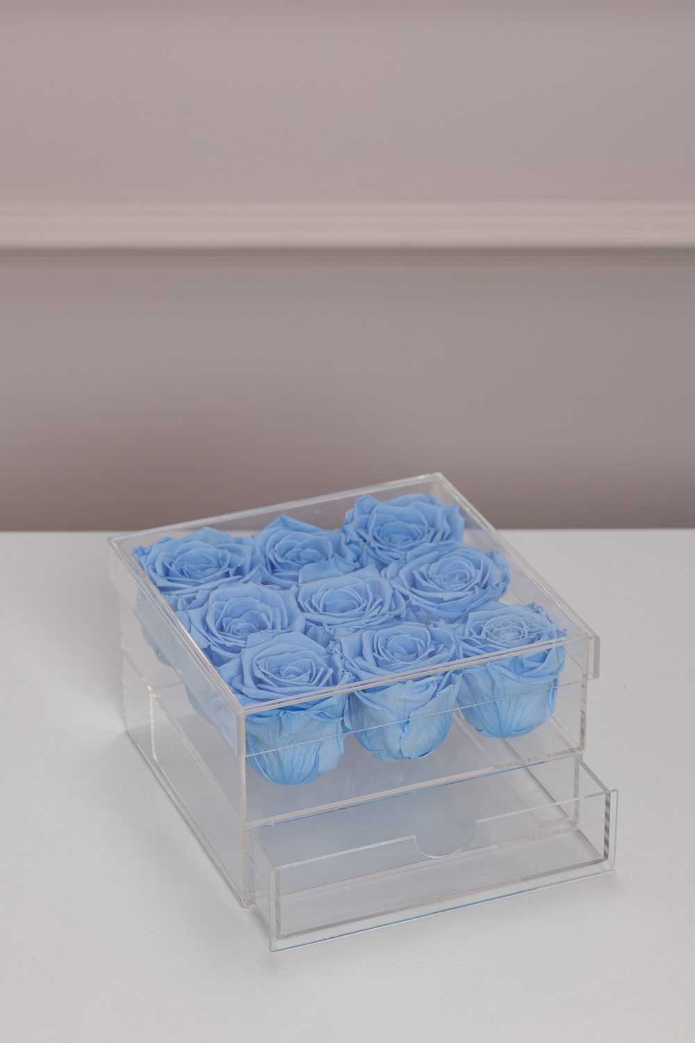 Crystal Box Enea - Imagem 6