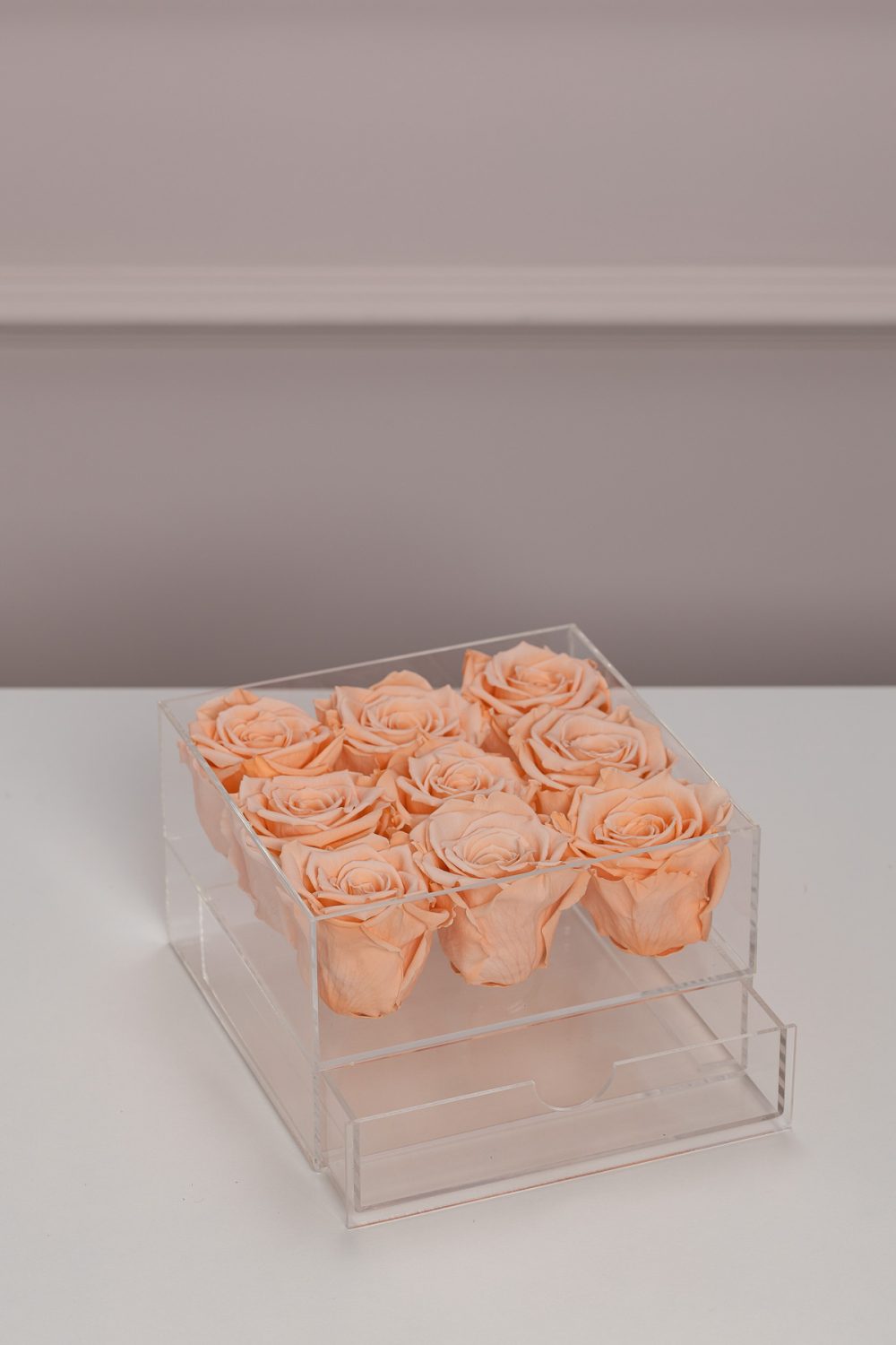 Crystal Box Enea - Imagem 9
