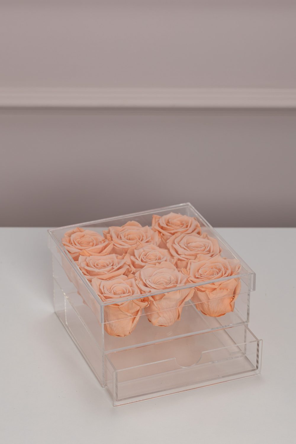 Crystal Box Enea - Imagem 8