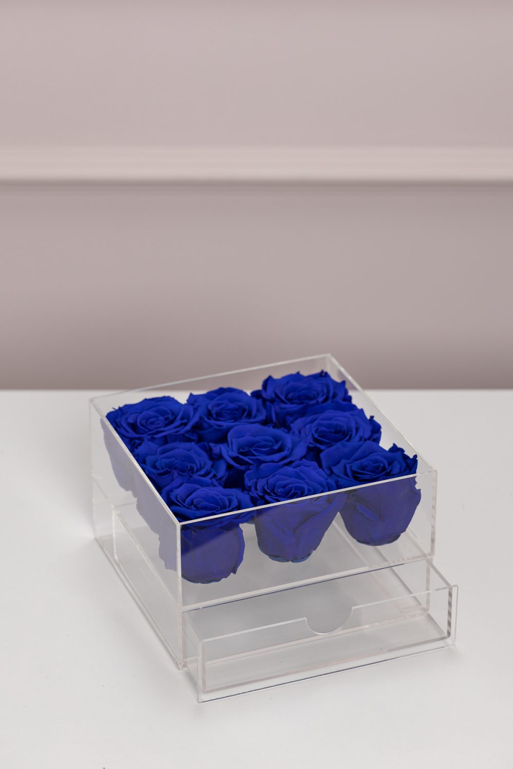 Crystal Box Enea - Imagem 11