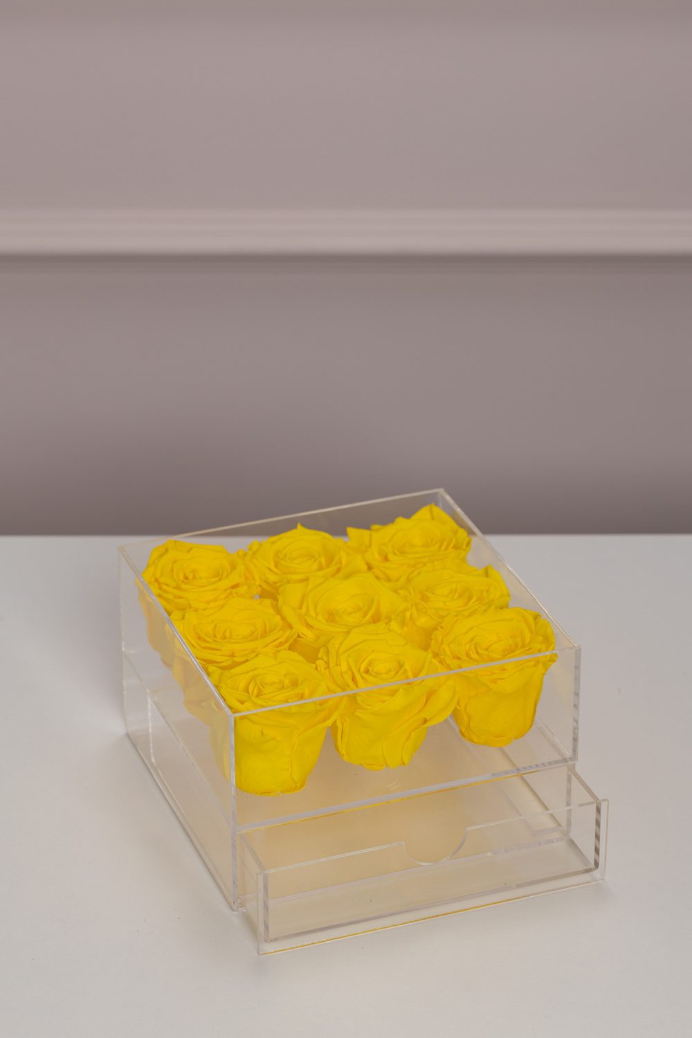 Crystal Box Enea - Imagem 12