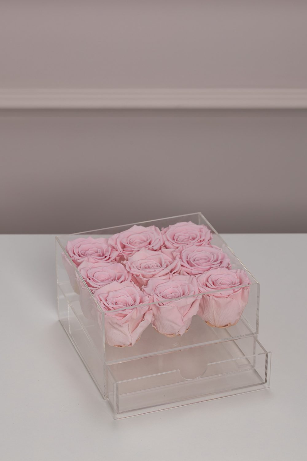 Crystal Box Enea - Imagem 15