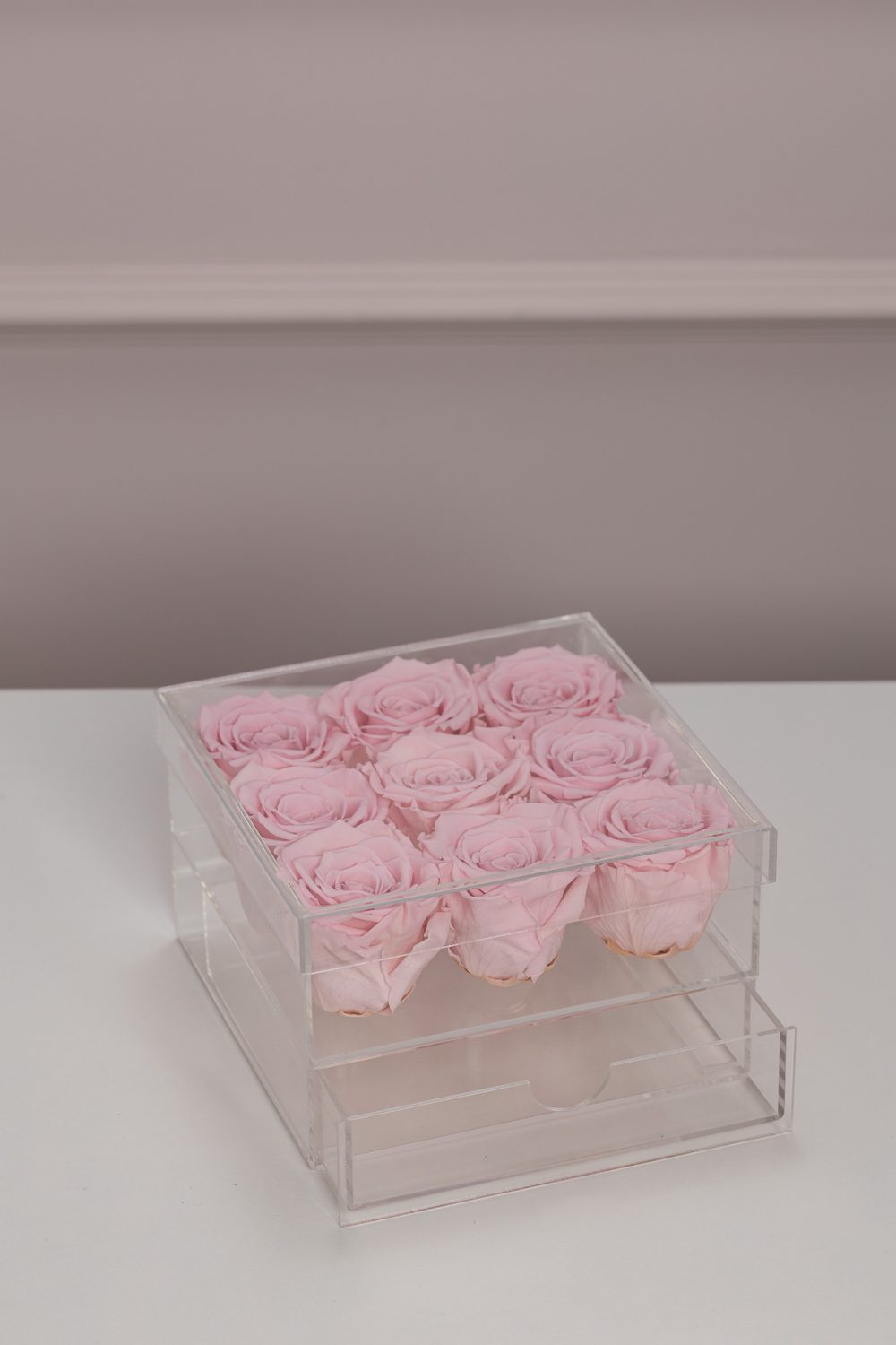 Crystal Box Enea - Imagem 14
