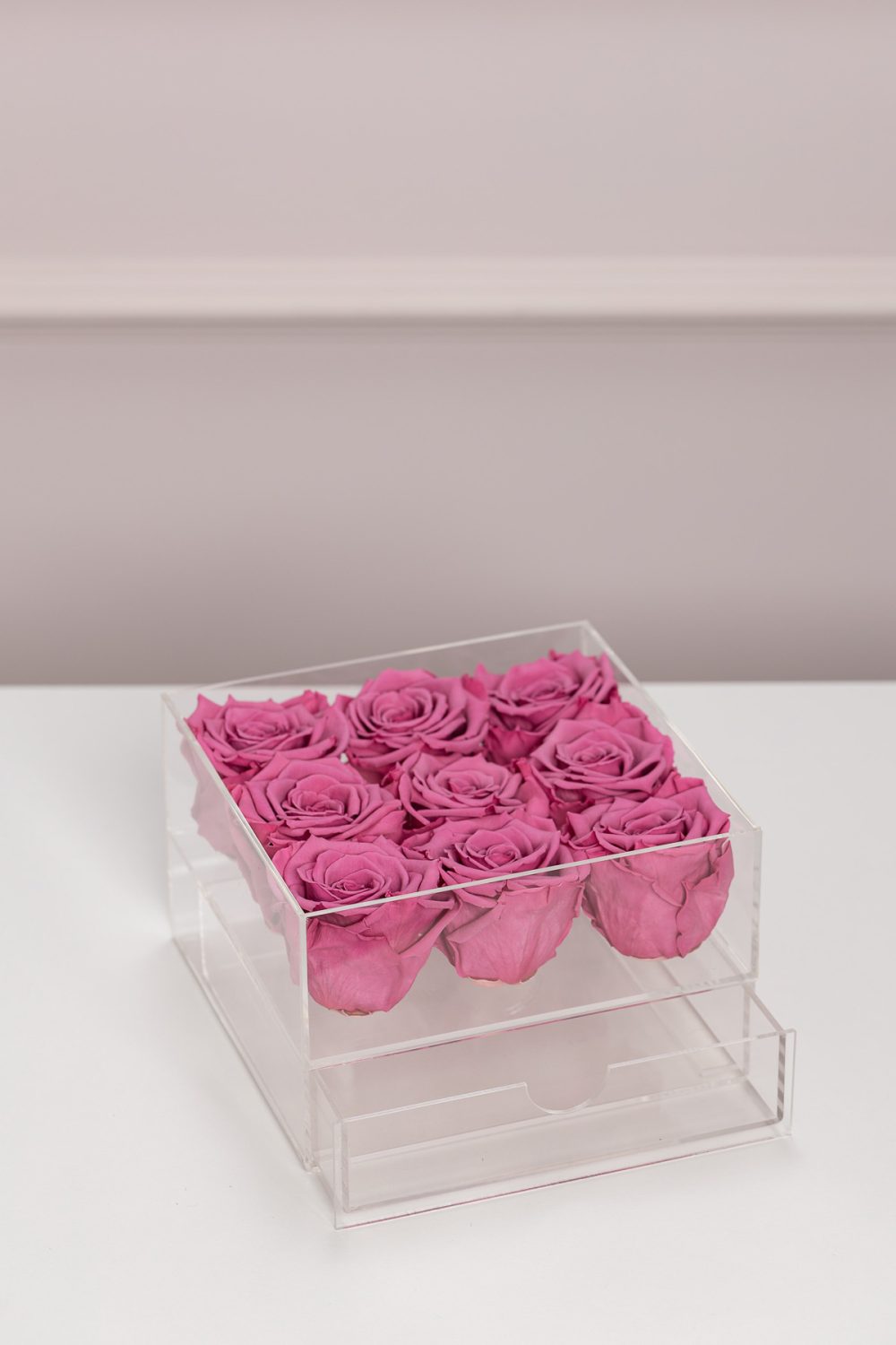 Crystal Box Enea - Imagem 16