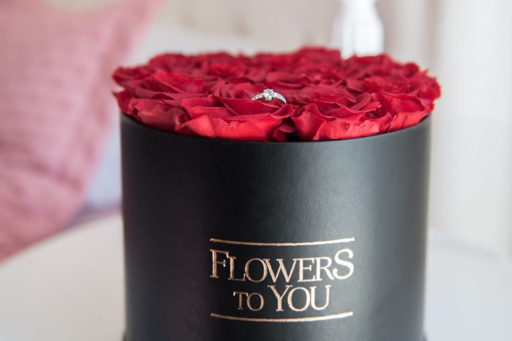 Flower Box G - Imagem 8