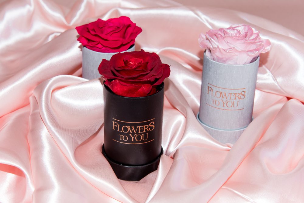 Flower Box Mini - Imagem 21