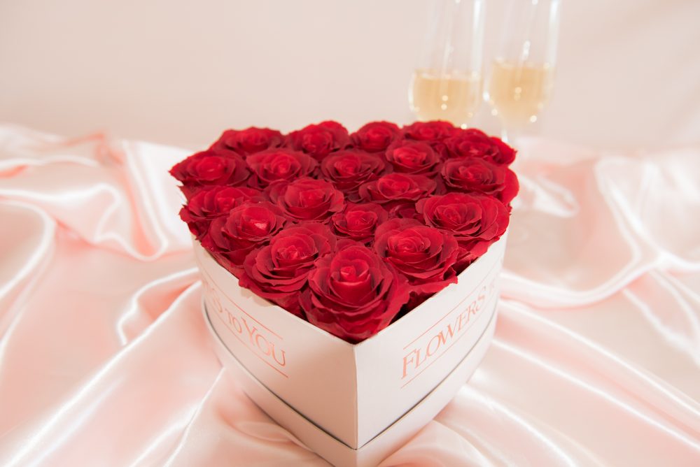 Heart Box G - Imagem 11