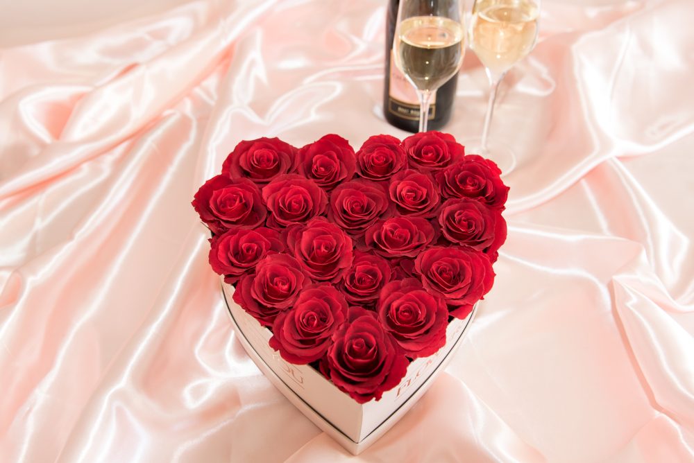 Heart Box G - Imagem 12
