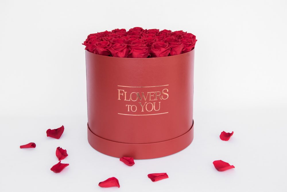 Flower Box XL - Imagem 17