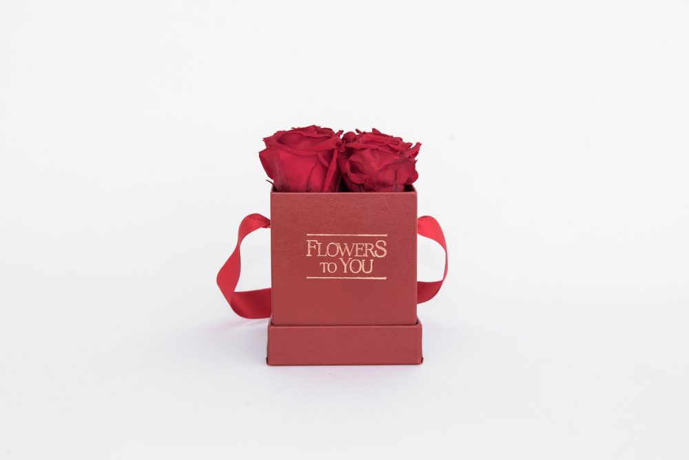 Flower Box Petite - Imagem 23