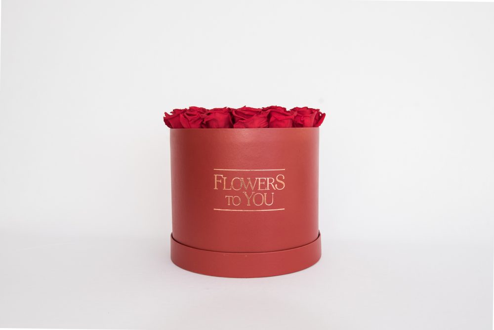 Flower Box M - Imagem 22