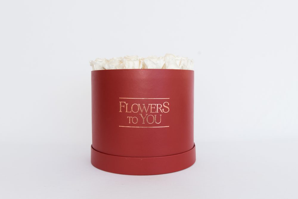 Flower Box M - Imagem 23