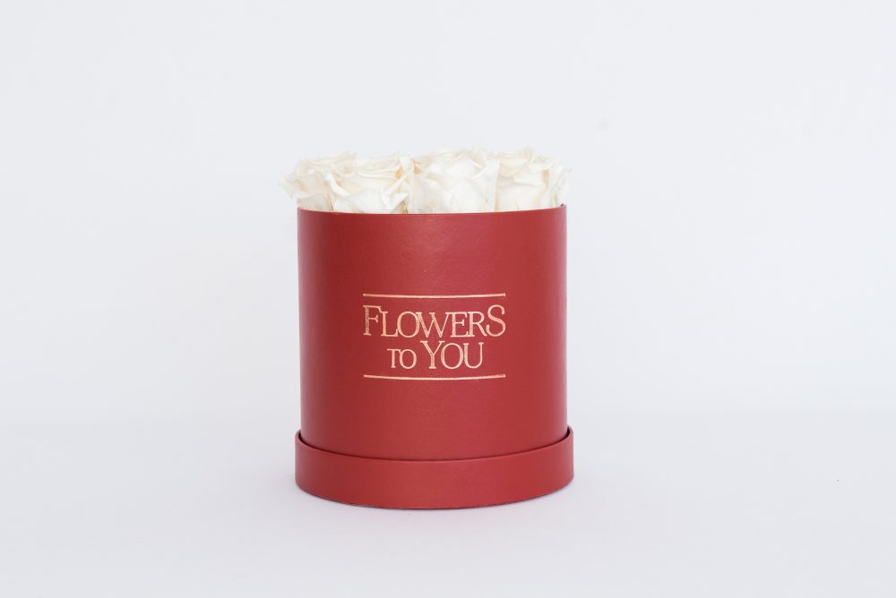 Flower Box P - Imagem 30