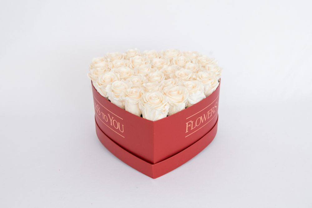 Heart Box G - Imagem 13