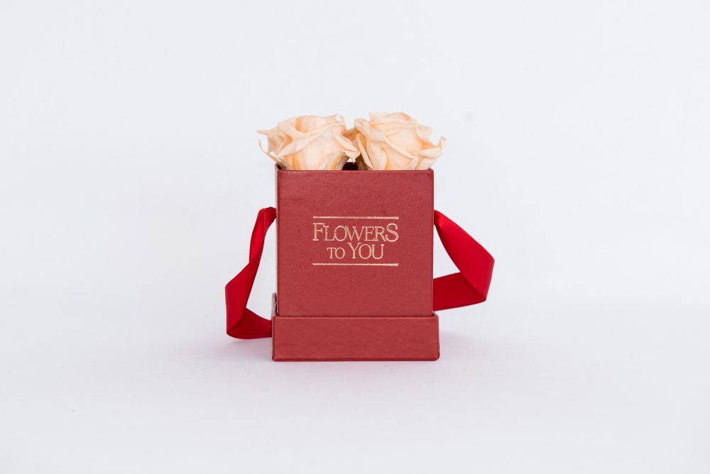Flower Box Petite - Imagem 26