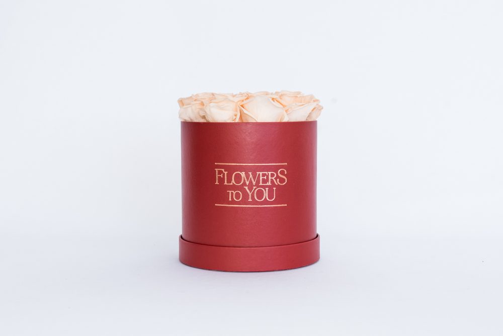Flower Box P - Imagem 31