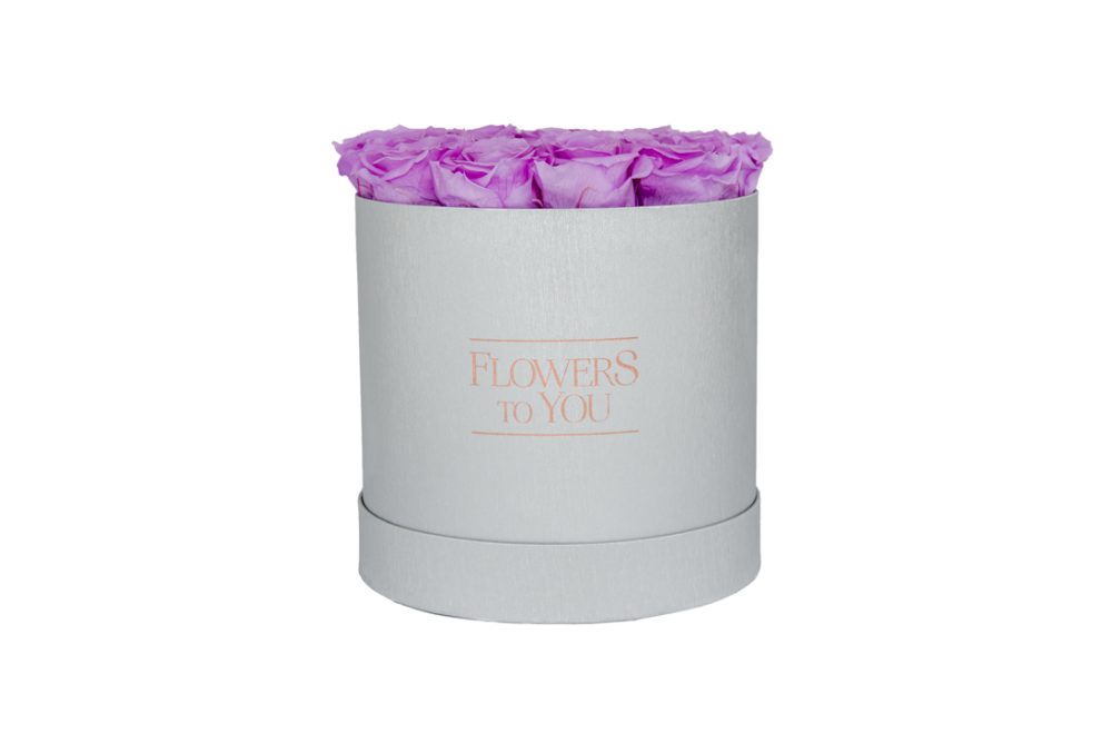 Flower Box M - Imagem 2