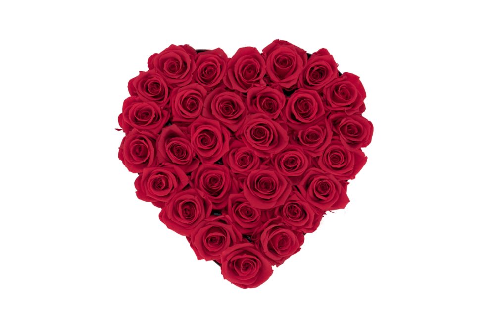 Heart Box G - Imagem 3