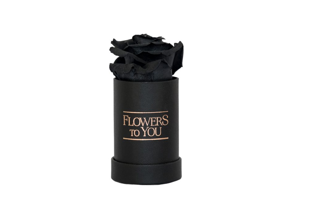 Flower Box Mini - Imagem 3