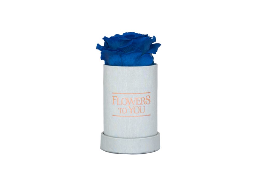 Flower Box Mini - Imagem 5