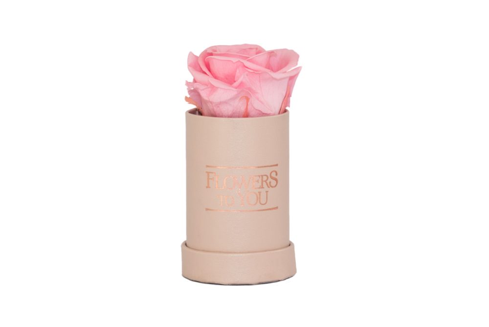 Flower Box Mini - Imagem 7