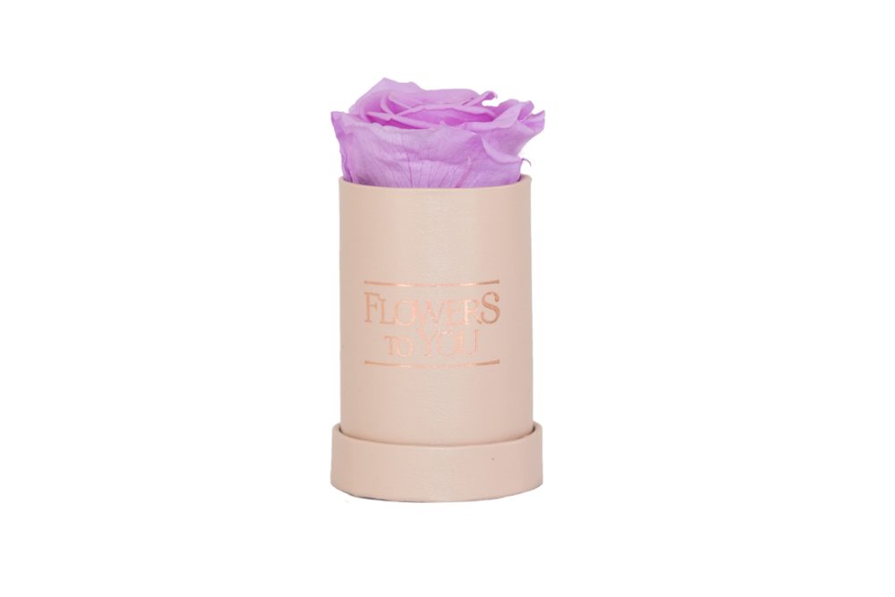 Flower Box Mini - Imagem 8