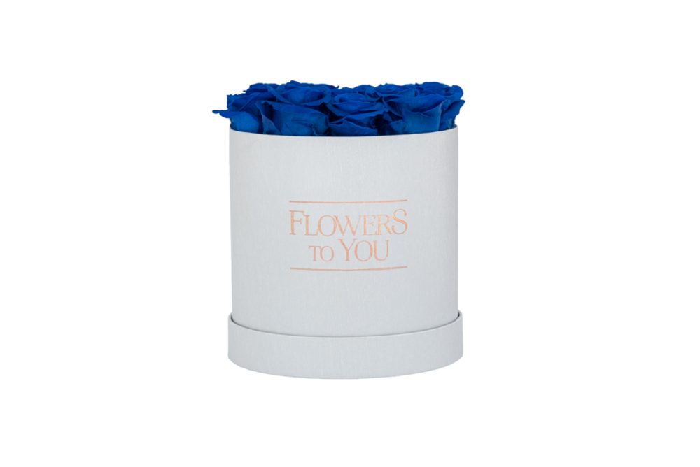 Flower Box P - Imagem 6