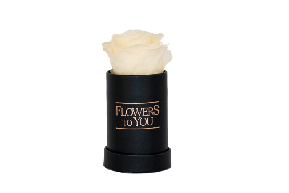 Flower Box Mini - Imagem 10