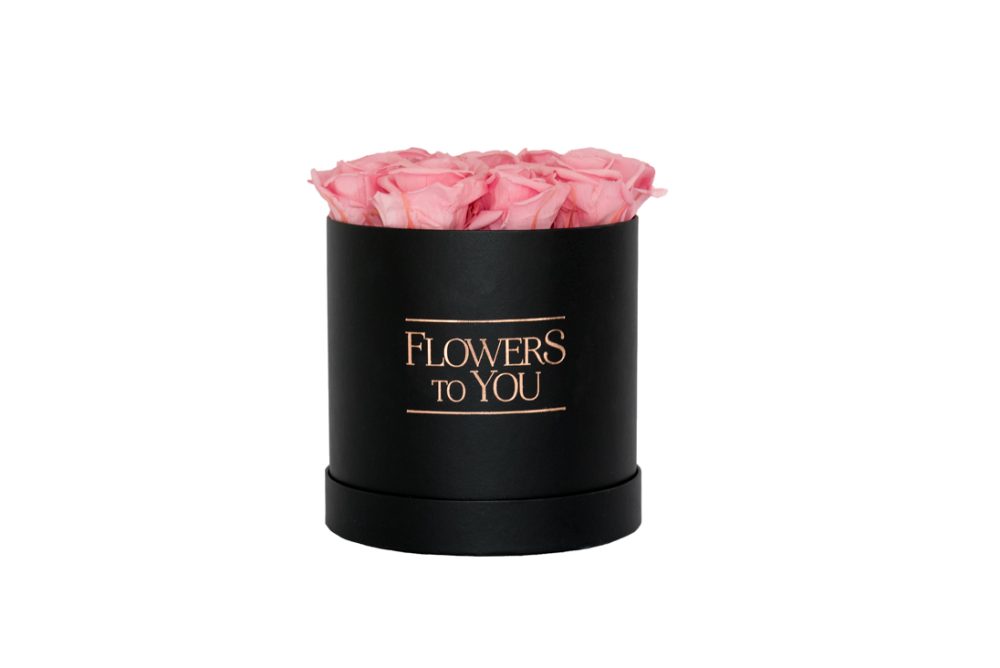 Flower Box P - Imagem 8
