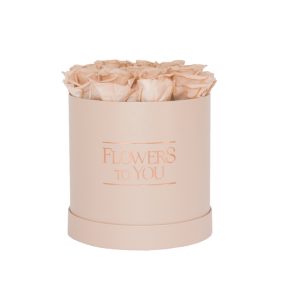 Flower Box P