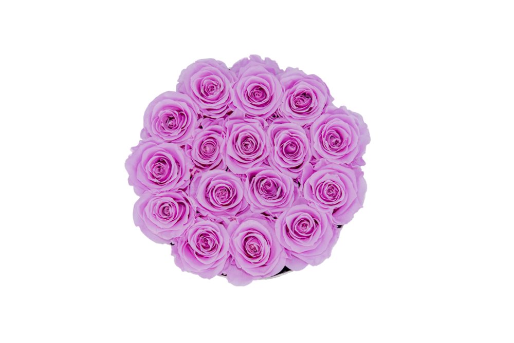 Flower Box M - Imagem 3