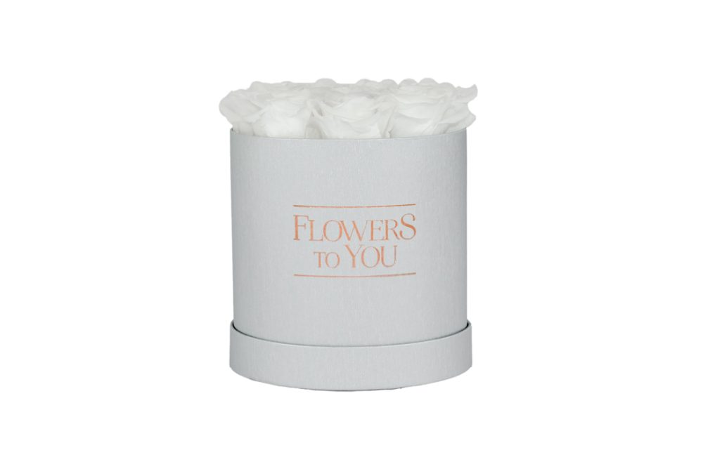 Flower Box P - Imagem 10