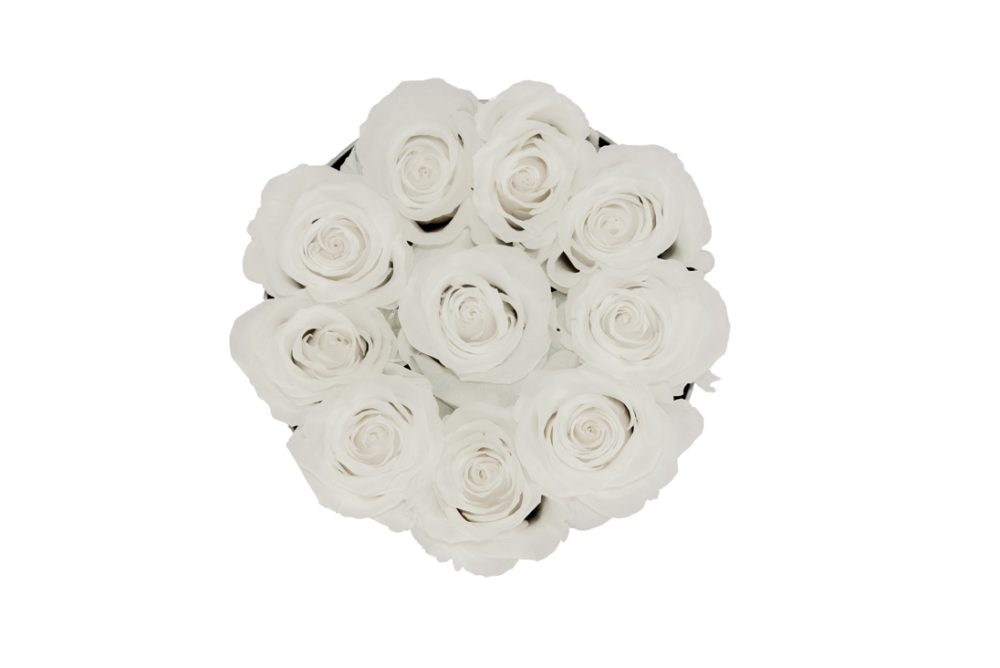 Flower Box P - Imagem 11