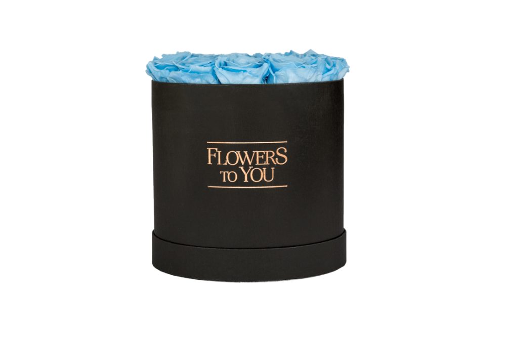 Flower Box M - Imagem 4