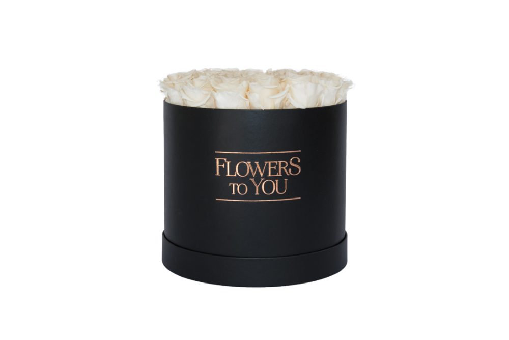 Flower Box G - Imagem 2
