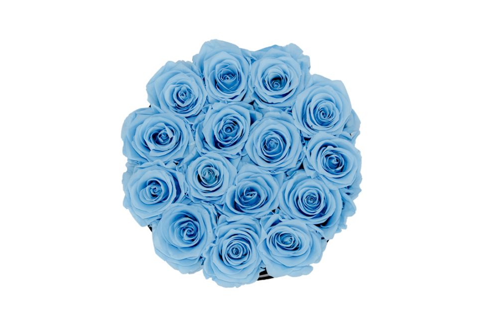 Flower Box M - Imagem 5