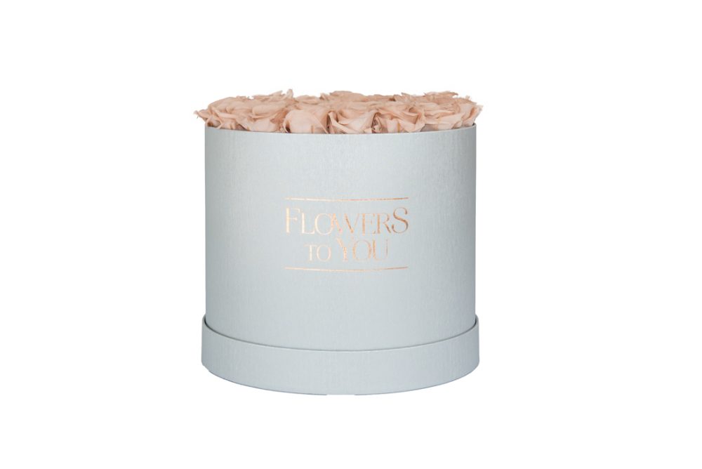 Flower Box G - Imagem 5