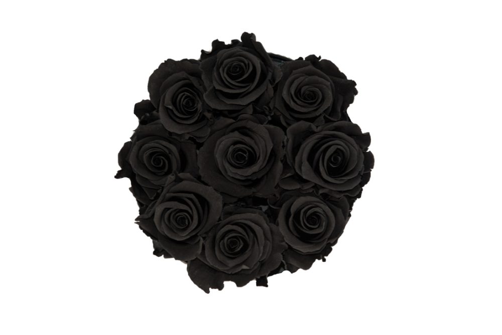 Flower Box P - Imagem 13