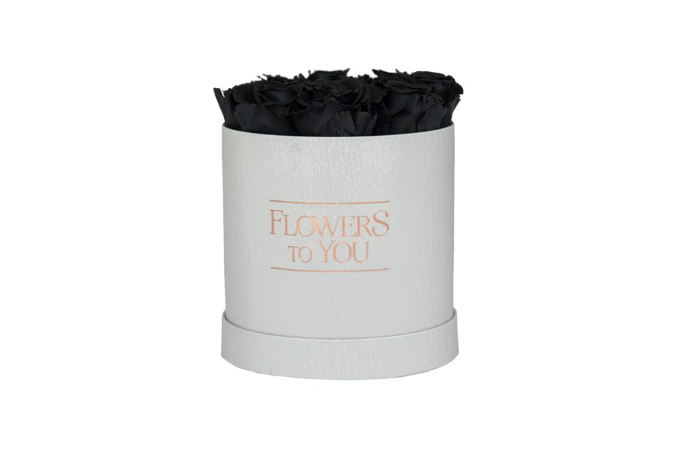 Flower Box P - Imagem 12