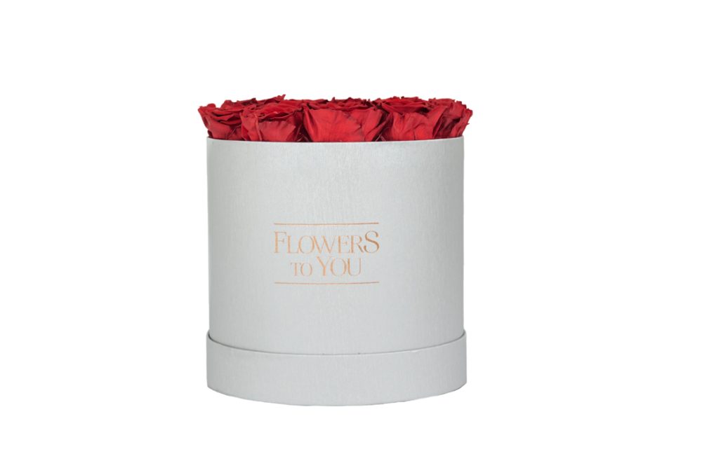 Flower Box M - Imagem 6