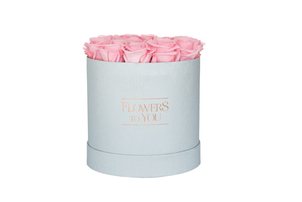 Flower Box G - Imagem 6