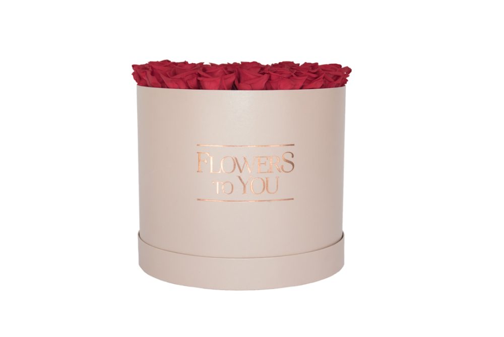 Flower Box XL - Imagem 2