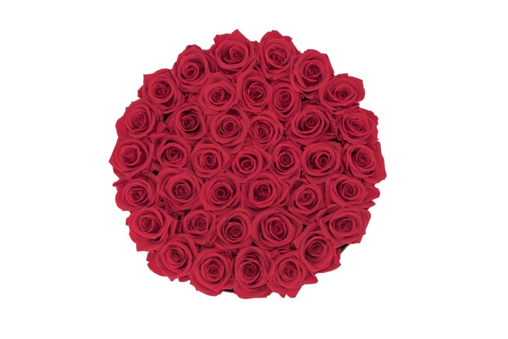 Flower Box XL - Imagem 3