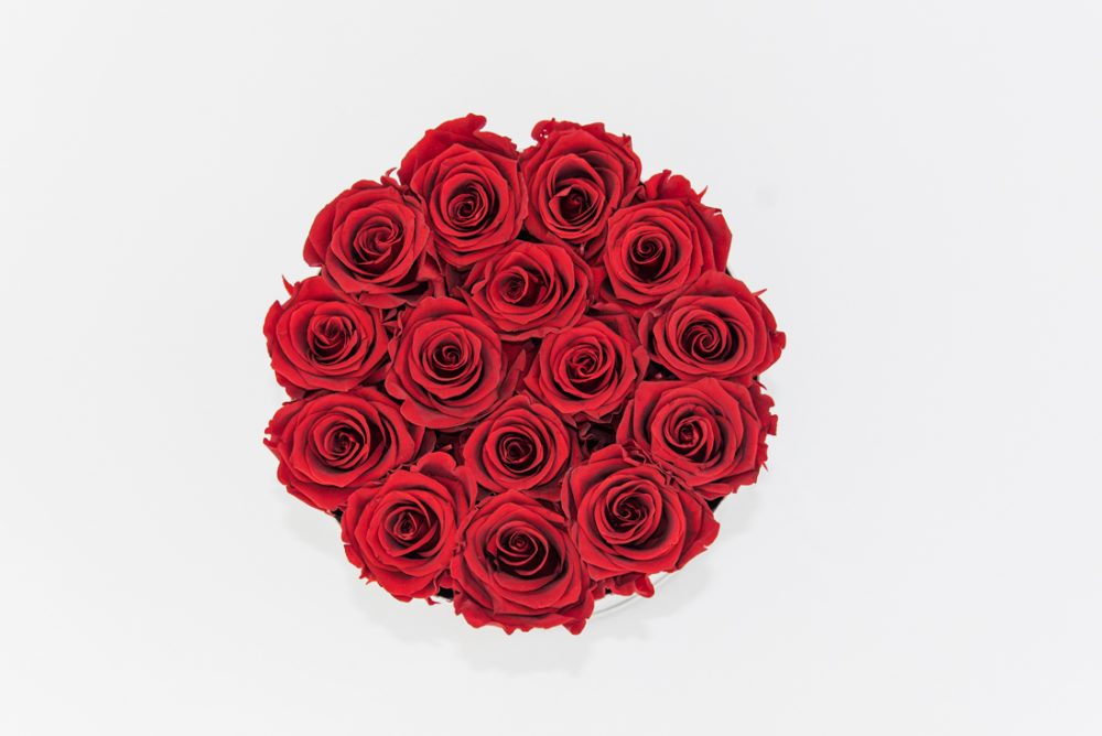 Flower Box M - Imagem 7
