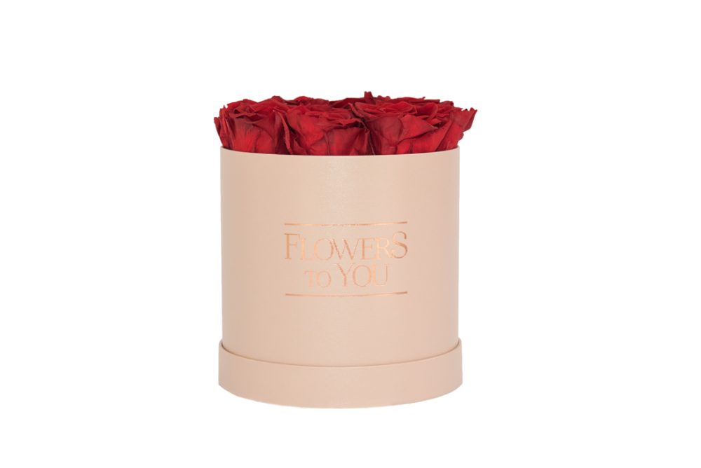 Flower Box P - Imagem 4