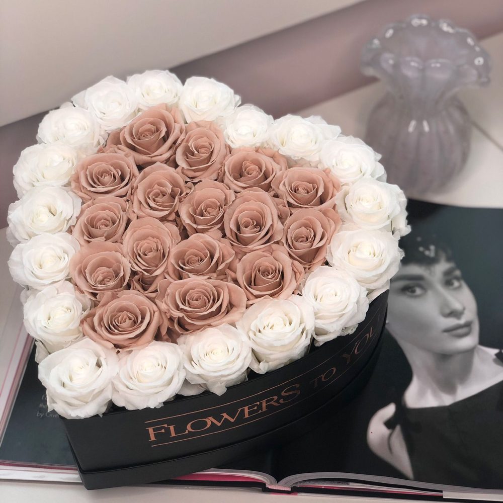Heart Box G - Imagem 7