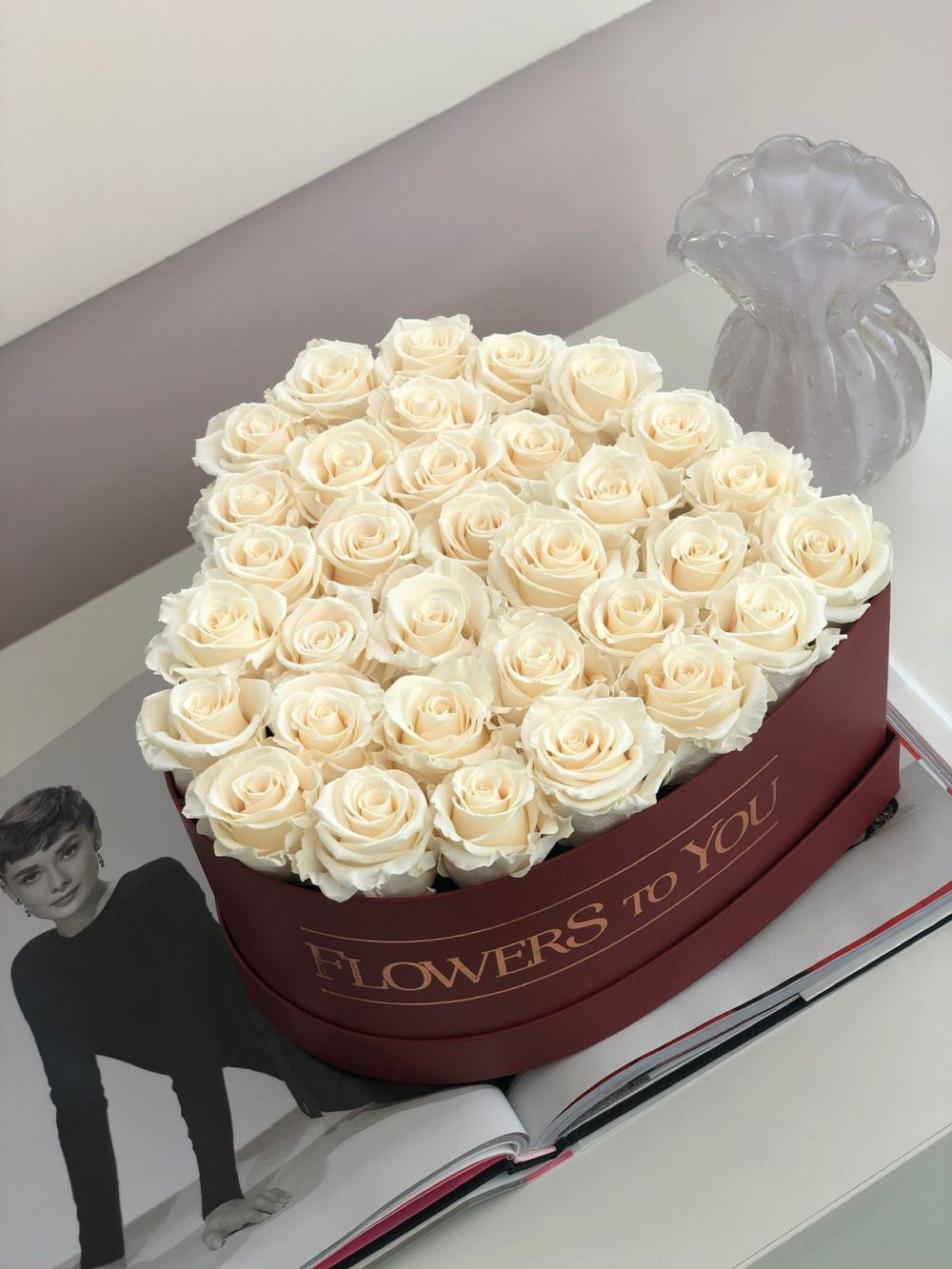 Heart Box G - Imagem 9