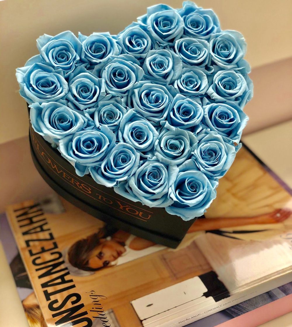 Heart Box G - Imagem 6