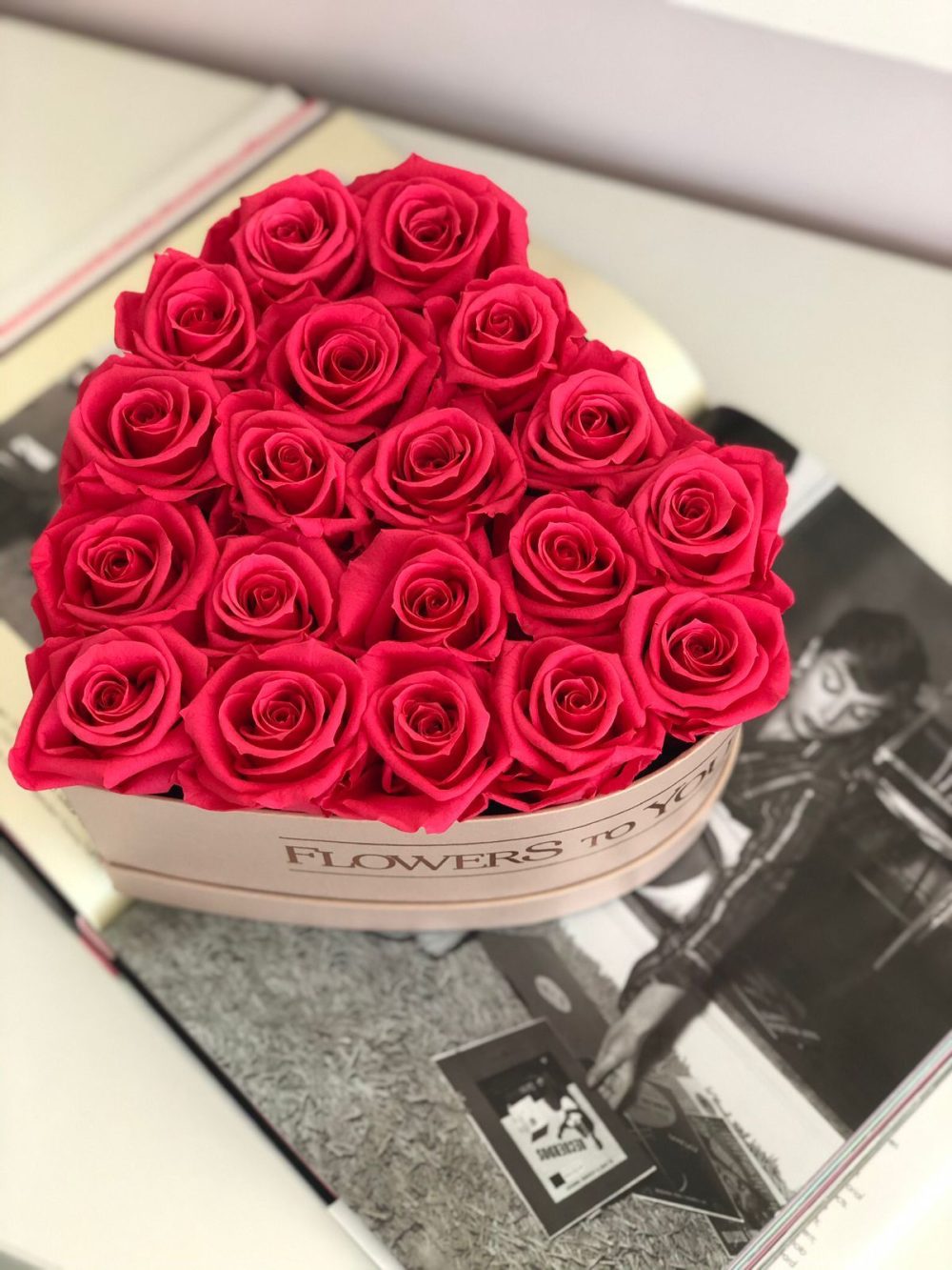 Heart Box M - Imagem 5